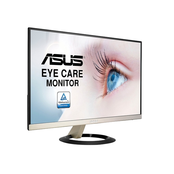 Asus VZ239Q 23 FHD IPS HDMI DP Multimedia  Monitor Asus VZ239Q 23 FHD IPS HDMI DP Multimedia  Monitor