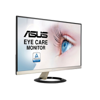 Asus VZ239Q 23 FHD IPS HDMI DP Multimedia Monitor Asus VZ239Q 23 FHD IPS HDMI DP Multimedia Monitor