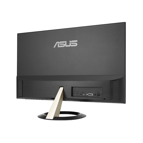 Asus VZ239Q 23 FHD IPS HDMI DP Multimedia  Monitor Asus VZ239Q 23 FHD IPS HDMI DP Multimedia  Monitor
