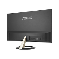 Asus VZ239Q 23 FHD IPS HDMI DP Multimedia Monitor Asus VZ239Q 23 FHD IPS HDMI DP Multimedia Monitor
