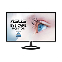 Asus VZ229HE 215 FHD IPS HDMI VGA  Monitor