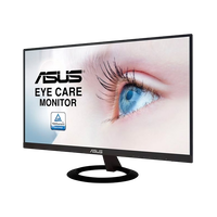Asus VZ229HE 215 FHD IPS HDMI VGA  Monitor