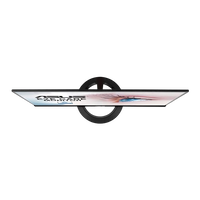 Asus VZ229HE 215 FHD IPS HDMI VGA  Monitor