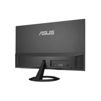 Asus VZ229HE 215 FHD IPS HDMI VGA  Monitor