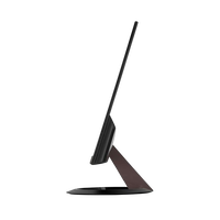 Asus VZ229HE 215 FHD IPS HDMI VGA  Monitor