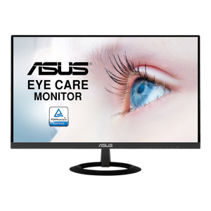 Asus VZ239HE 23 IPS HDMI  Monitor