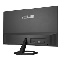Asus VZ239HE 23 IPS HDMI Monitor Asus VZ239HE 23 IPS HDMI Monitor