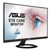 Asus VZ239HE 23 IPS HDMI Monitor Asus VZ239HE 23 IPS HDMI Monitor