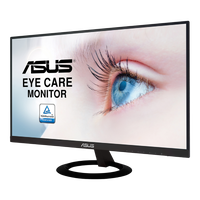 Asus VZ239HE 23 IPS HDMI Monitor Asus VZ239HE 23 IPS HDMI Monitor