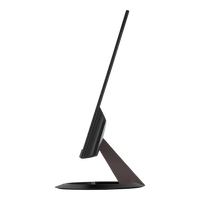 Asus VZ239HE 23 IPS HDMI Monitor Asus VZ239HE 23 IPS HDMI Monitor