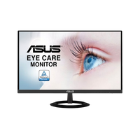 Asus VZ249HE 238 IPS FHD HDMI VGA  Monitor