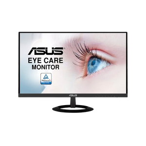 Asus VZ249HE 238 IPS FHD HDMI VGA  Monitor