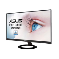 Asus VZ249HE 238 IPS FHD HDMI VGA  Monitor