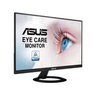 Asus VZ249HE 238 IPS FHD HDMI VGA  Monitor