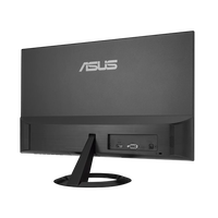 Asus VZ249HE 238 IPS FHD HDMI VGA  Monitor
