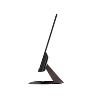 Asus VZ249HE 238 IPS FHD HDMI VGA  Monitor