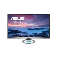 Asus MX32VQ 31.5 Asus MX32VQ 31.5