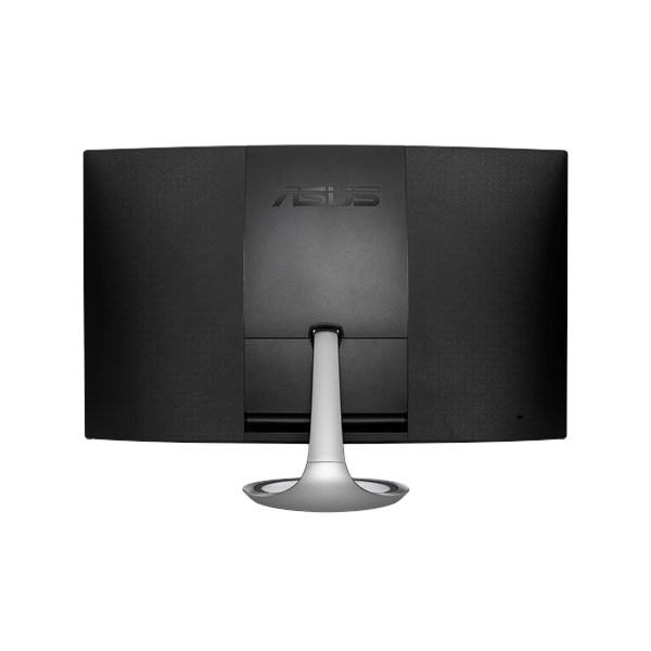 Asus MX32VQ 315 Curvo UWQHD Monitor Asus MX32VQ 315 Curvo UWQHD Monitor