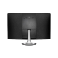 Asus MX32VQ 315 Curvo UWQHD Monitor Asus MX32VQ 315 Curvo UWQHD Monitor