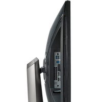 Asus Rog Swift PG27UQ 27 4K UHD 144hz GSync Monitor Asus Rog Swift PG27UQ 27 4K UHD 144hz GSync Monitor