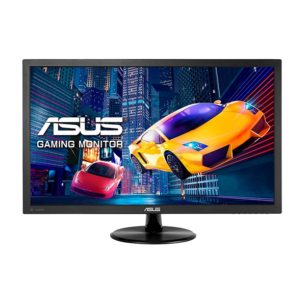 Asus VP247QG 24 FHD1ms DP HDMI VGA  Monitor Asus VP247QG 24 FHD1ms DP HDMI VGA  Monitor