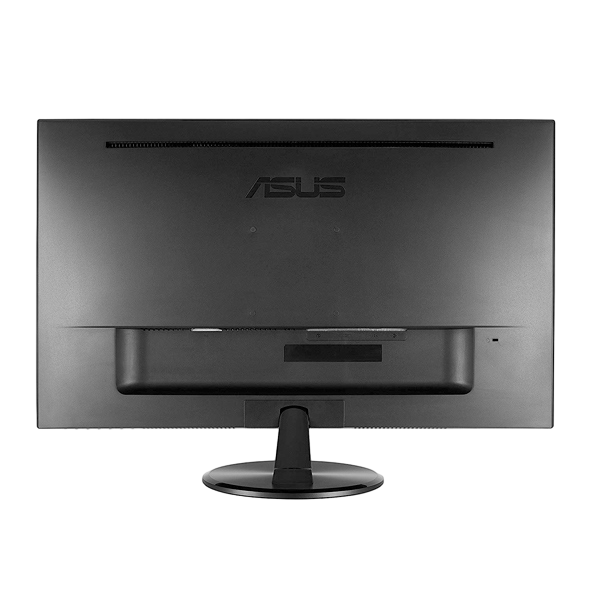 Asus VP247QG 24 FHD1ms DP HDMI VGA  Monitor Asus VP247QG 24 FHD1ms DP HDMI VGA  Monitor
