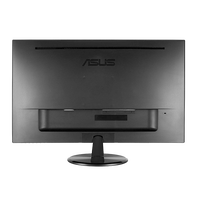Asus VP247QG 24 FHD1ms DP HDMI VGA Monitor Asus VP247QG 24 FHD1ms DP HDMI VGA Monitor
