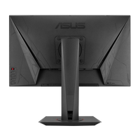 ASUS MG248QE 24 FHD 144Hz FreeSync TN DP HDM  Monitor