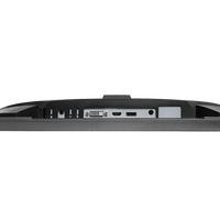 ASUS MG248QE 24 FHD 144Hz FreeSync TN DP HDM  Monitor