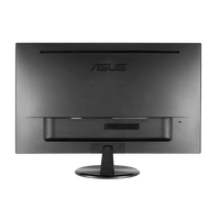 Asus VP247HAE 23 6 FHD VA  HDMI  DSUB  Monitor