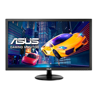 Asus VP248H 24 FHD 1ms 75Hz AdaptiveSync HDMI  Monitor