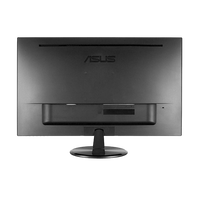 Asus VP248H 24 FHD 1ms 75Hz AdaptiveSync HDMI  Monitor