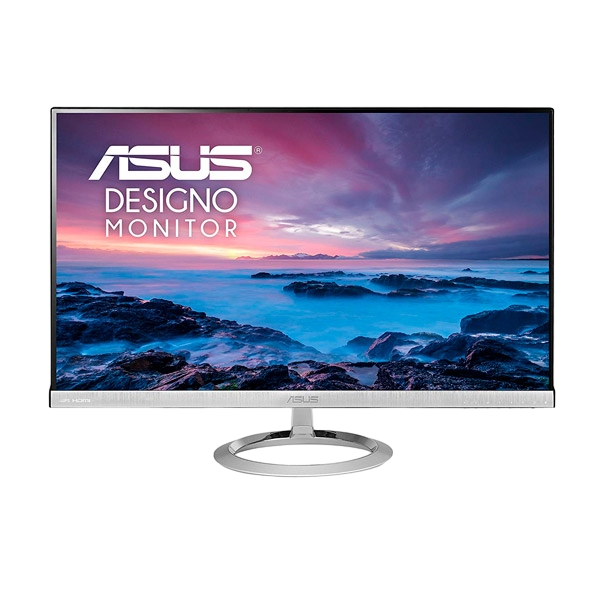 Asus MX279HE 27 FHD AHIPS HDMI VGA   Monitor Asus MX279HE 27 FHD AHIPS HDMI VGA   Monitor