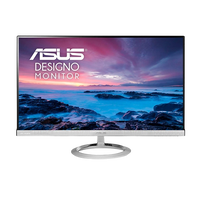 Asus MX279HE 27 FHD AHIPS HDMI VGA Monitor Asus MX279HE 27 FHD AHIPS HDMI VGA Monitor