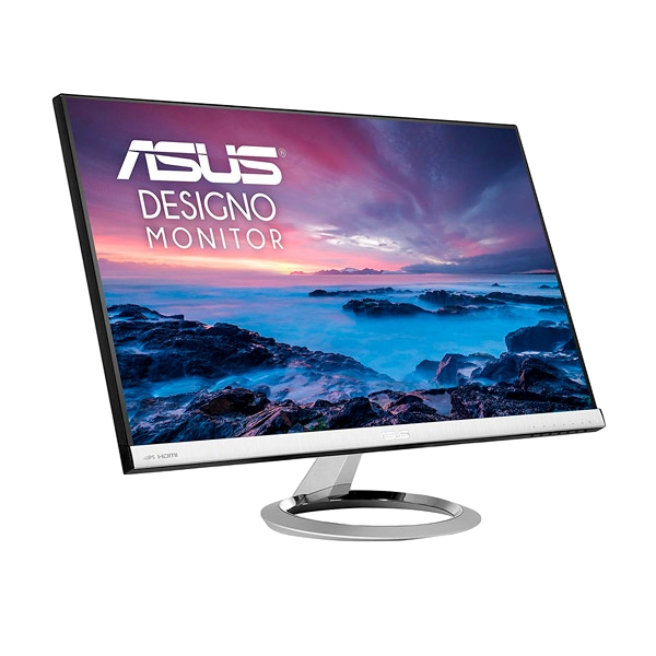 Asus MX279HE 27 FHD AHIPS HDMI VGA   Monitor Asus MX279HE 27 FHD AHIPS HDMI VGA   Monitor