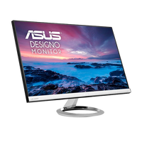 Asus MX279HE 27 FHD AHIPS HDMI VGA Monitor Asus MX279HE 27 FHD AHIPS HDMI VGA Monitor