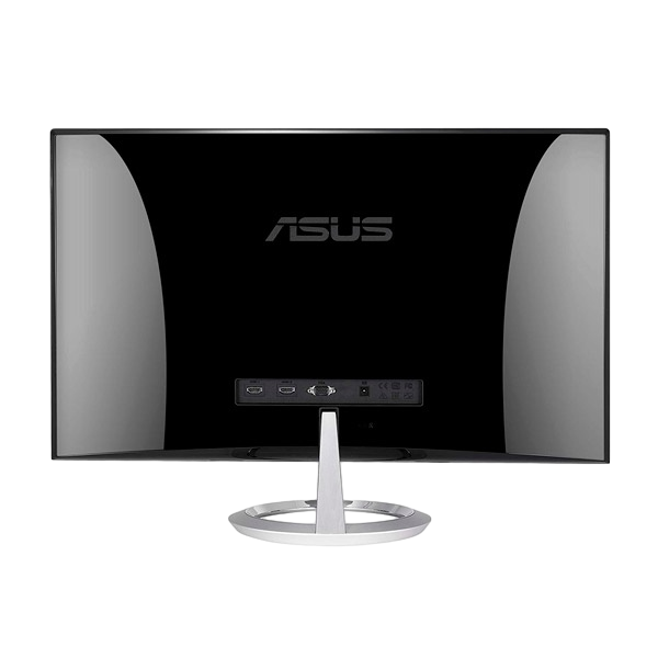 Asus MX279HE 27 FHD AHIPS HDMI VGA   Monitor Asus MX279HE 27 FHD AHIPS HDMI VGA   Monitor