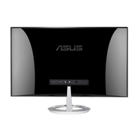 Asus MX279HE 27 FHD AHIPS HDMI VGA Monitor Asus MX279HE 27 FHD AHIPS HDMI VGA Monitor