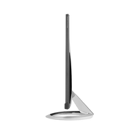 Asus MX279HE 27 FHD AHIPS HDMI VGA Monitor Asus MX279HE 27 FHD AHIPS HDMI VGA Monitor