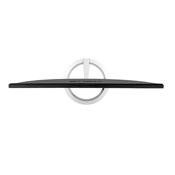 Asus MX279HE 27 FHD AHIPS HDMI VGA   Monitor Asus MX279HE 27 FHD AHIPS HDMI VGA   Monitor