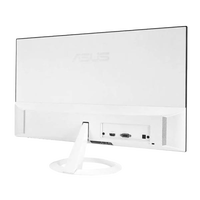 Asus VZ239HEW 23 IPS HDMI VGA Blanco Monitor Asus VZ239HEW 23 IPS HDMI VGA Blanco Monitor