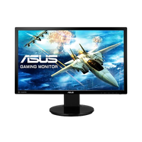 Asus VG248QZ 24 Asus VG248QZ 24