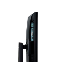 Asus VG248QZ 24 FHD TN 144HZ DP HDMI MULTIMEDIA Monitor Asus VG248QZ 24 FHD TN 144HZ DP HDMI MULTIMEDIA Monitor