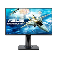Asus VG255H 245 Gaming  Monitor