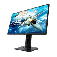 Asus VG255H 245 Gaming  Monitor