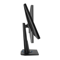 Asus VG255H 245 Gaming  Monitor