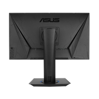 Asus VG255H 245 Gaming  Monitor
