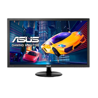 Asus VP228QG 21.5 Asus VP228QG 21.5