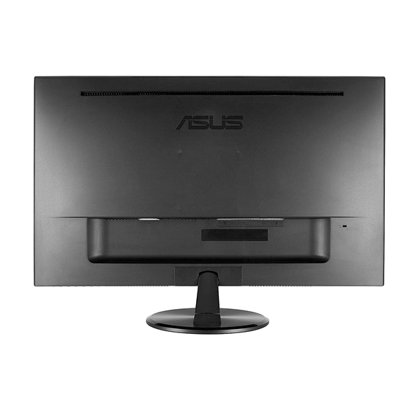 Asus VP228QG 215 1ms 75hz HDMI DP Multimedia  Monitor Asus VP228QG 215 1ms 75hz HDMI DP Multimedia  Monitor