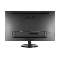 Asus VP228QG 215 1ms 75hz HDMI DP Multimedia Monitor Asus VP228QG 215 1ms 75hz HDMI DP Multimedia Monitor